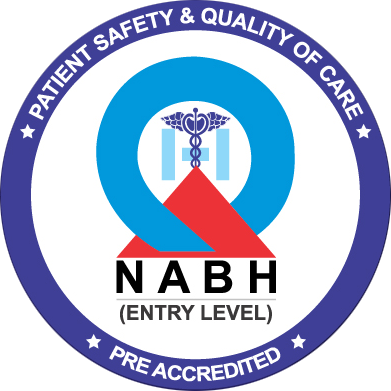 nabh_logo